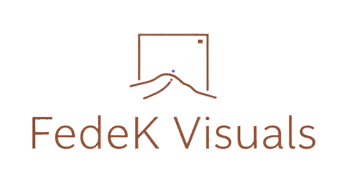 FedeK Visuals